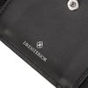 ドレステリア ハリア 二つ折り財布 DRESSTERIOR dr-868614