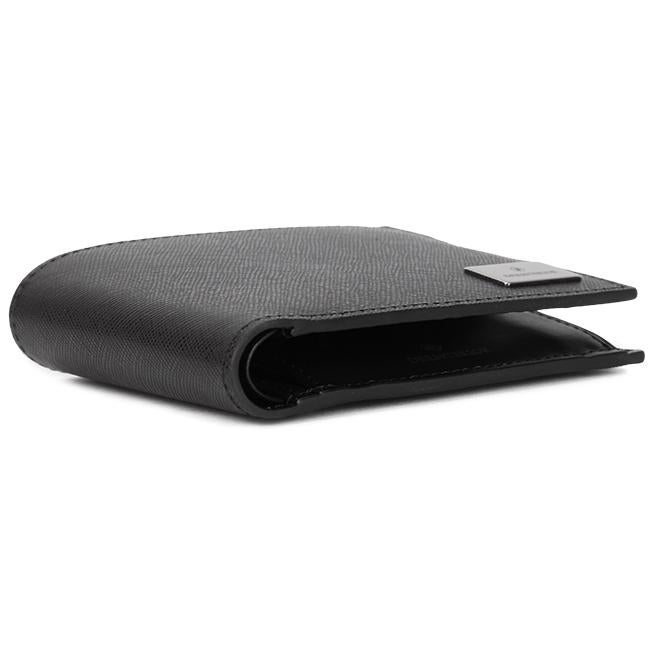 ドレステリア ハリア 二つ折り財布 DRESSTERIOR dr-868614