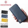 ドレステリア ハリア 長財布 DRESSTERIOR dr-868616