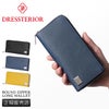 ドレステリア ハリア 長財布 DRESSTERIOR dr-868616