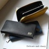 ドレステリア ハリア 長財布 DRESSTERIOR dr-868616