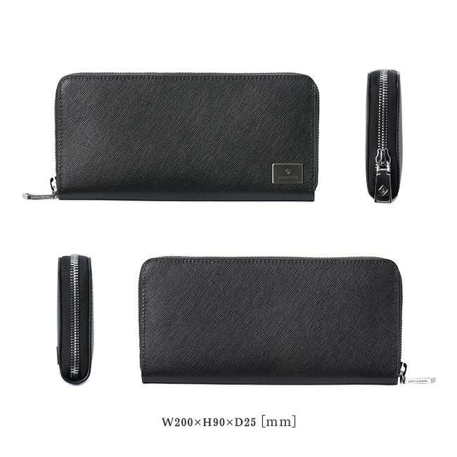 ドレステリア ハリア 長財布 DRESSTERIOR dr-868616