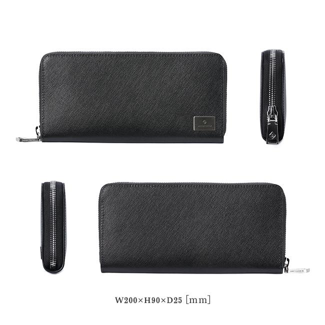ドレステリア ハリア 長財布 DRESSTERIOR dr-868616