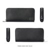 ドレステリア ハリア 長財布 DRESSTERIOR dr-868616