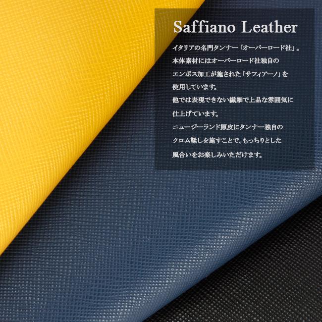 ドレステリア ハリア 長財布 DRESSTERIOR dr-868616