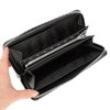 ドレステリア ハリア 長財布 DRESSTERIOR dr-868616