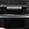 ドレステリア ハリア 長財布 DRESSTERIOR dr-868616