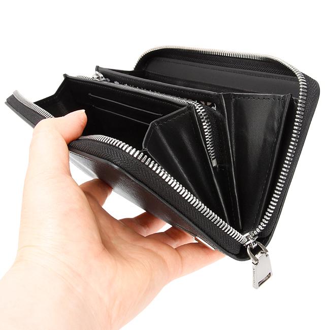 ドレステリア ハリア 長財布 DRESSTERIOR dr-868616