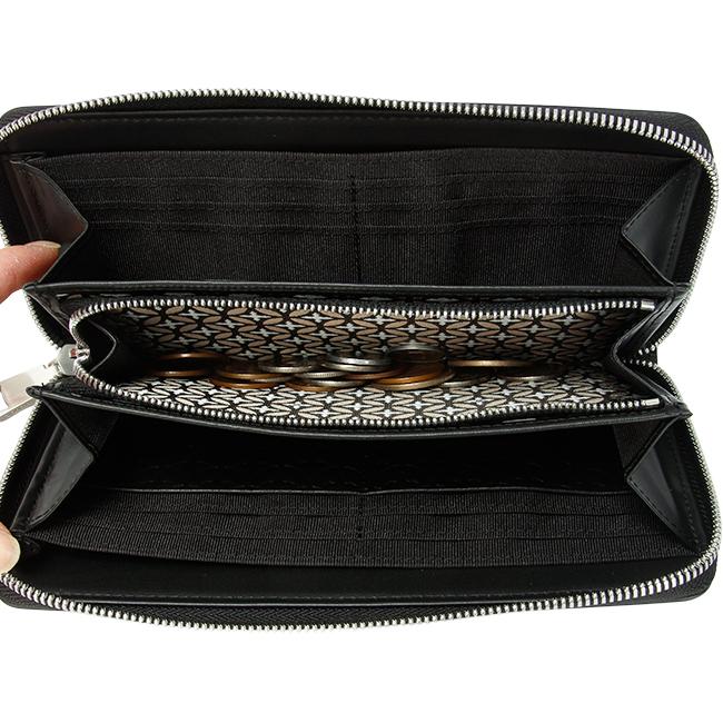 ドレステリア ハリア 長財布 DRESSTERIOR dr-868616