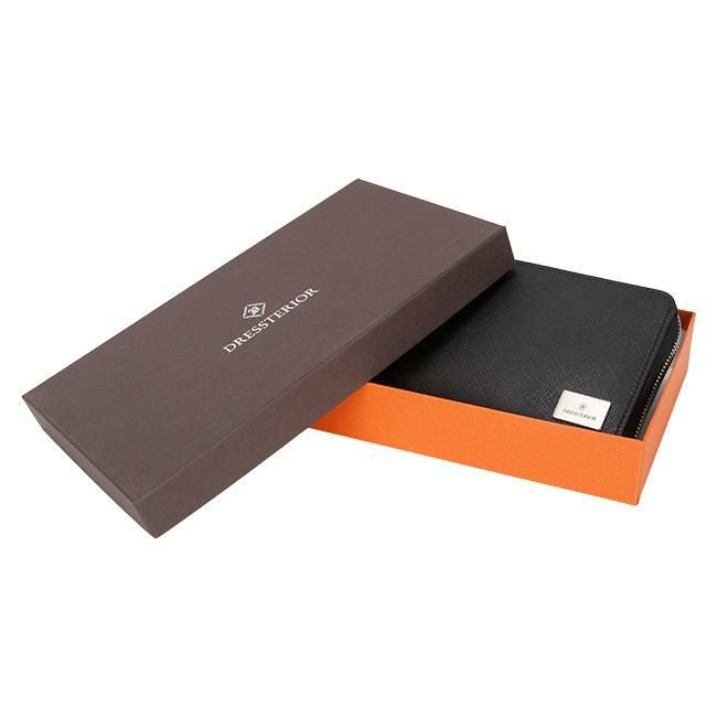 ドレステリア ハリア 長財布 DRESSTERIOR dr-868616