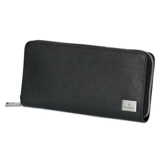 ドレステリア ハリア 長財布 DRESSTERIOR dr-868616