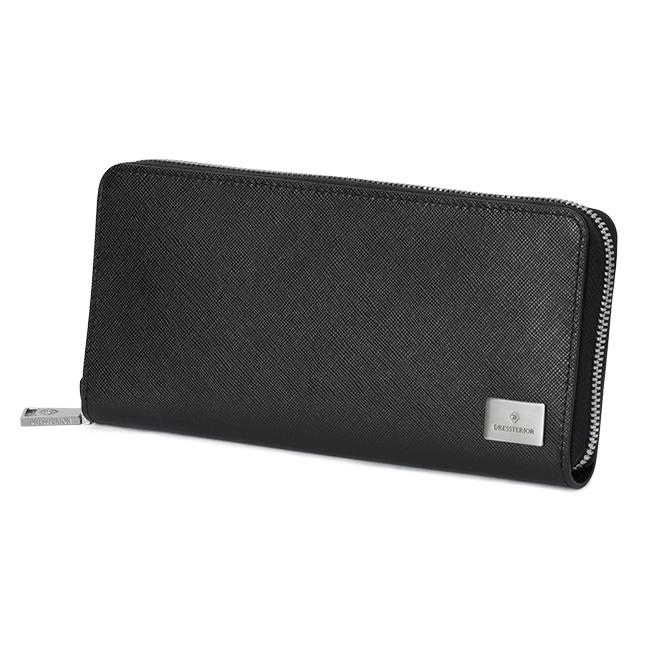ドレステリア ハリア 長財布 DRESSTERIOR dr-868616