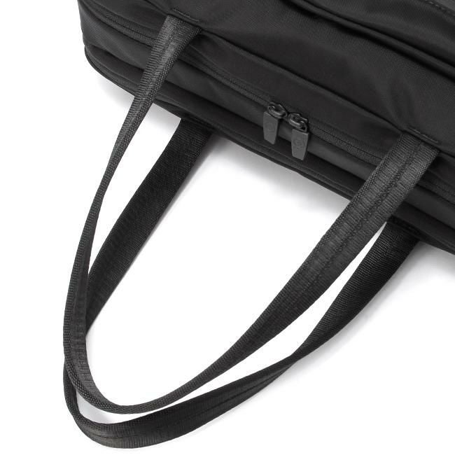 SML アーリング トートバッグ  k904034