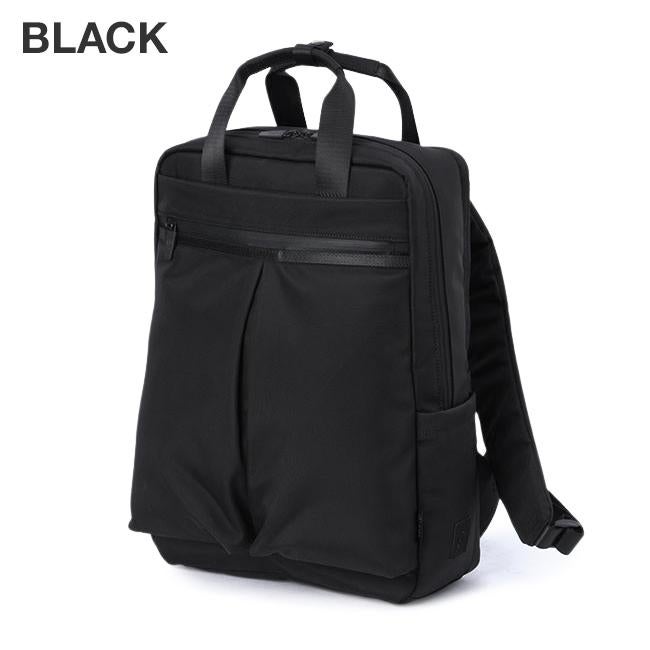 SML リュック バックパック ヘルメットバッグ A4 B4 PC 15インチ