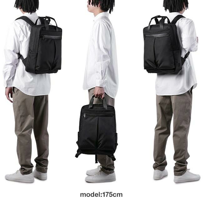 SML アーリング リュック  k904038