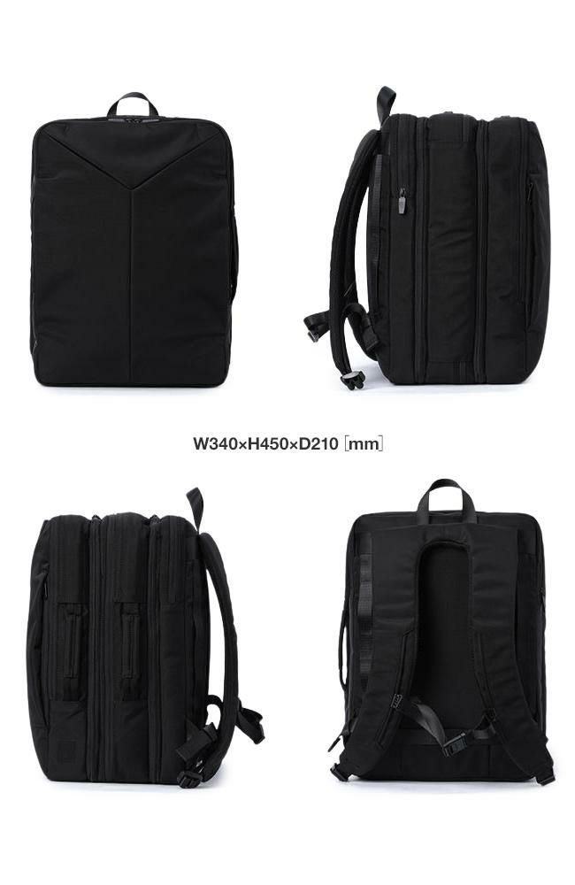 SML アーリング リュック  k904039