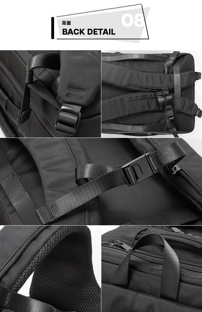 SML アーリング リュック  k904039