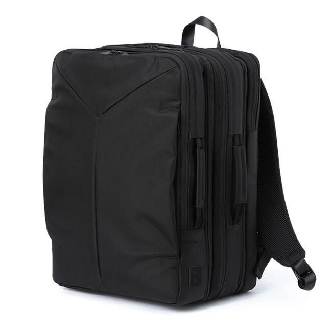 SML アーリング リュック  k904039