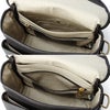 シルバーレイククラブ TEMOMI ショルダーバッグ SILVER LAKE CLUB slc-427101