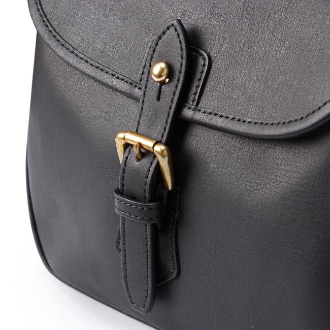 シルバーレイククラブ TEMOMI ショルダーバッグ SILVER LAKE CLUB slc-427101