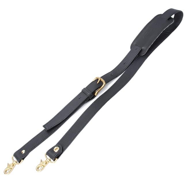 シルバーレイククラブ TEMOMI ショルダーバッグ SILVER LAKE CLUB slc-427101