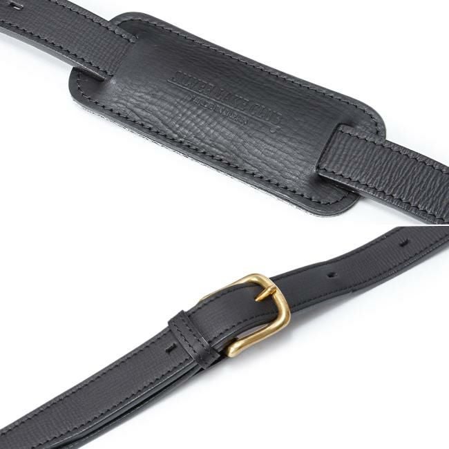 シルバーレイククラブ TEMOMI ショルダーバッグ SILVER LAKE CLUB slc-427101