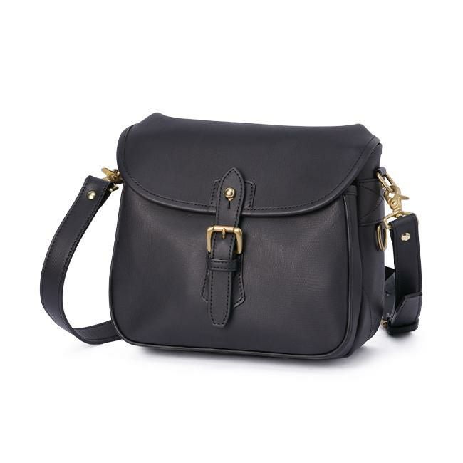 シルバーレイククラブ TEMOMI ショルダーバッグ SILVER LAKE CLUB slc-427101