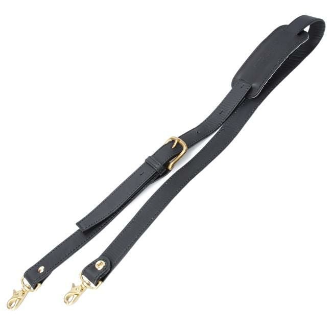 シルバーレイククラブ TEMOMI ショルダーバッグ SILVER LAKE CLUB slc-427102