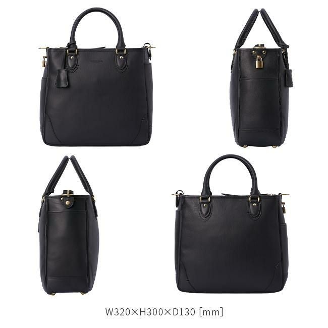 シルバーレイククラブ TEMOMI トートバッグ SILVER LAKE CLUB slc-427501