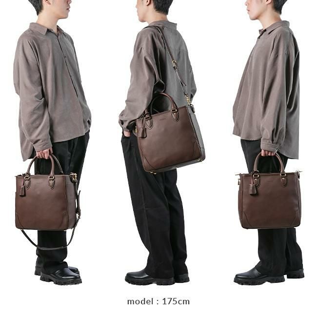 シルバーレイククラブ TEMOMI トートバッグ SILVER LAKE CLUB slc-427501