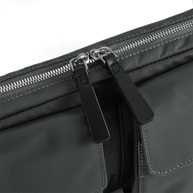 オロビアンコ タッティカ ウエストバッグ Orobianco or-92941