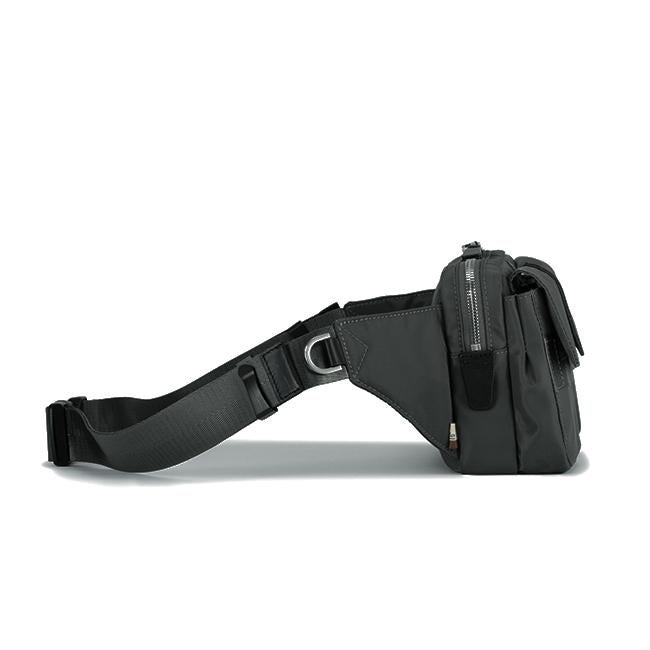 オロビアンコ タッティカ ウエストバッグ Orobianco or-92941