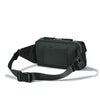 オロビアンコ タッティカ ウエストバッグ Orobianco or-92941