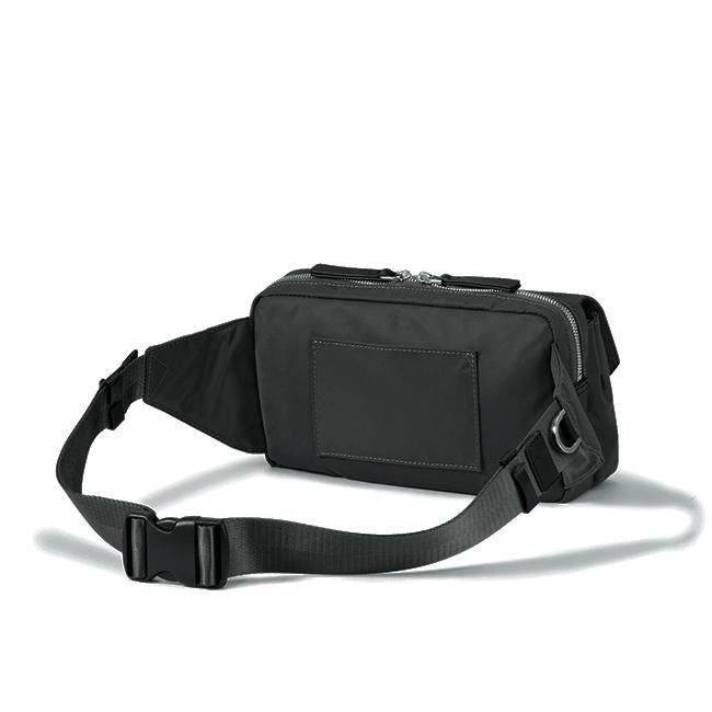 オロビアンコ タッティカ ウエストバッグ Orobianco or-92941