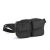 オロビアンコ タッティカ ウエストバッグ Orobianco or-92941