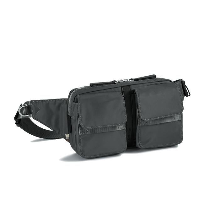 オロビアンコ タッティカ ウエストバッグ Orobianco or-92941