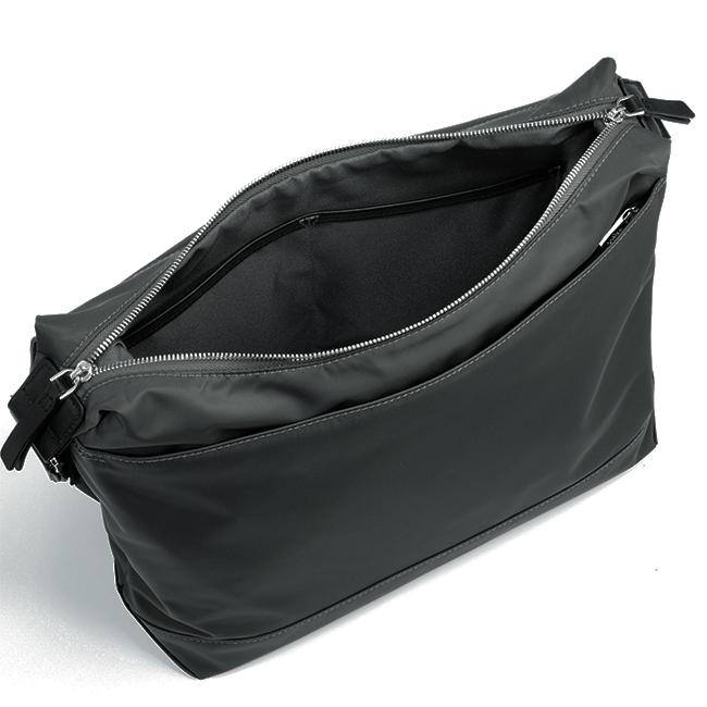 オロビアンコ タッティカ ショルダーバッグ Orobianco or-92942