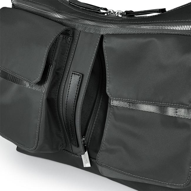 オロビアンコ タッティカ ショルダーバッグ Orobianco or-92942