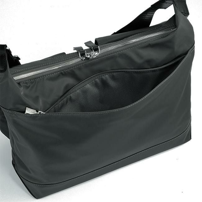 オロビアンコ タッティカ ショルダーバッグ Orobianco or-92942