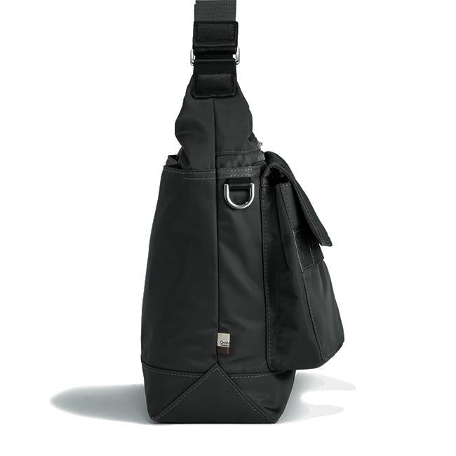 オロビアンコ タッティカ ショルダーバッグ Orobianco or-92942