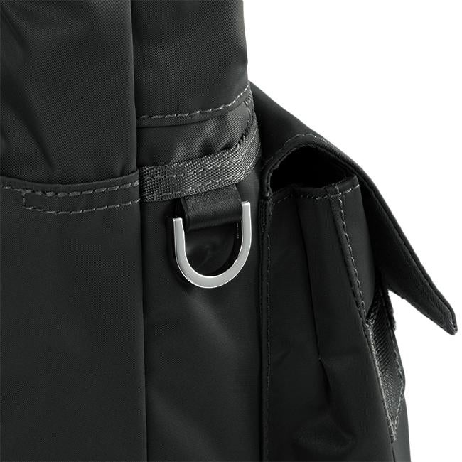 オロビアンコ タッティカ ショルダーバッグ Orobianco or-92942