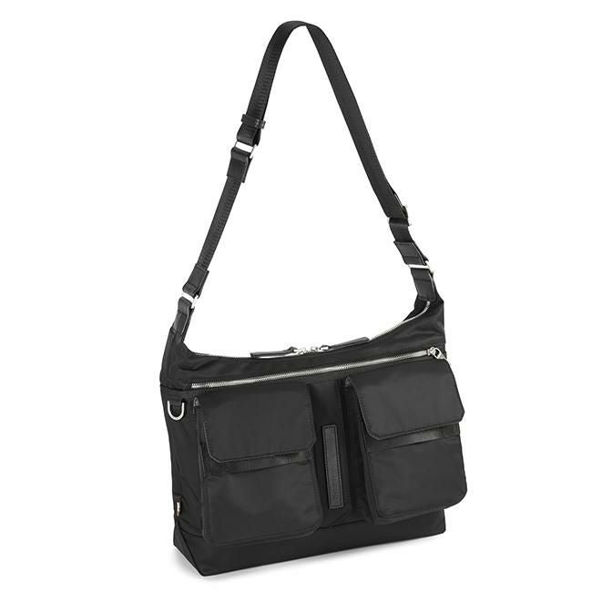 オロビアンコ タッティカ ショルダーバッグ Orobianco or-92942