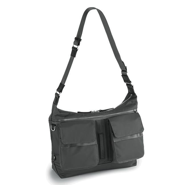 オロビアンコ タッティカ ショルダーバッグ Orobianco or-92942