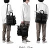 オロビアンコ タッティカ ヘルメットバッグ Orobianco or-92943