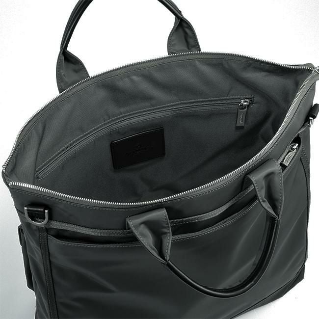 オロビアンコ タッティカ ヘルメットバッグ Orobianco or-92943