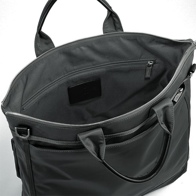 オロビアンコ タッティカ ヘルメットバッグ Orobianco or-92943