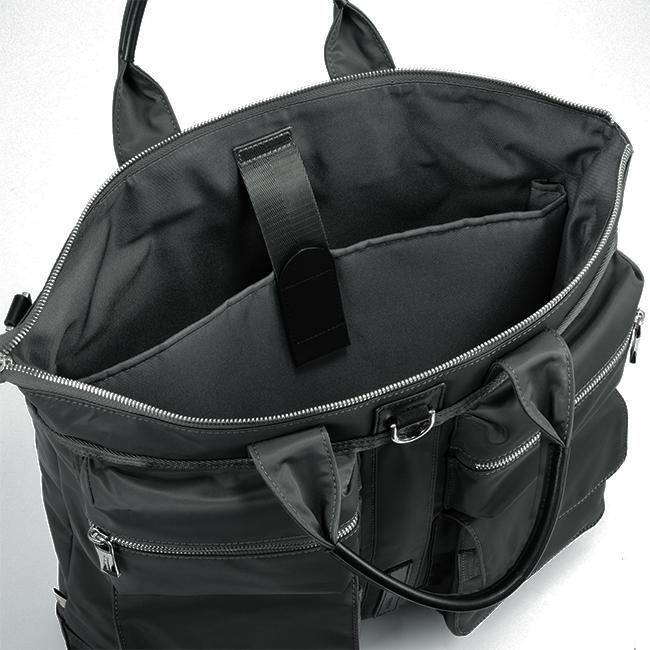 オロビアンコ タッティカ ヘルメットバッグ Orobianco or-92943