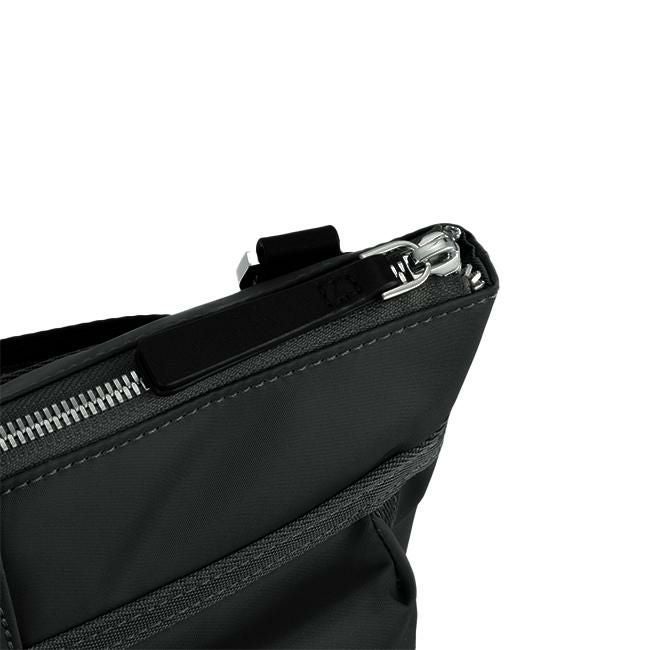 オロビアンコ タッティカ ヘルメットバッグ Orobianco or-92943