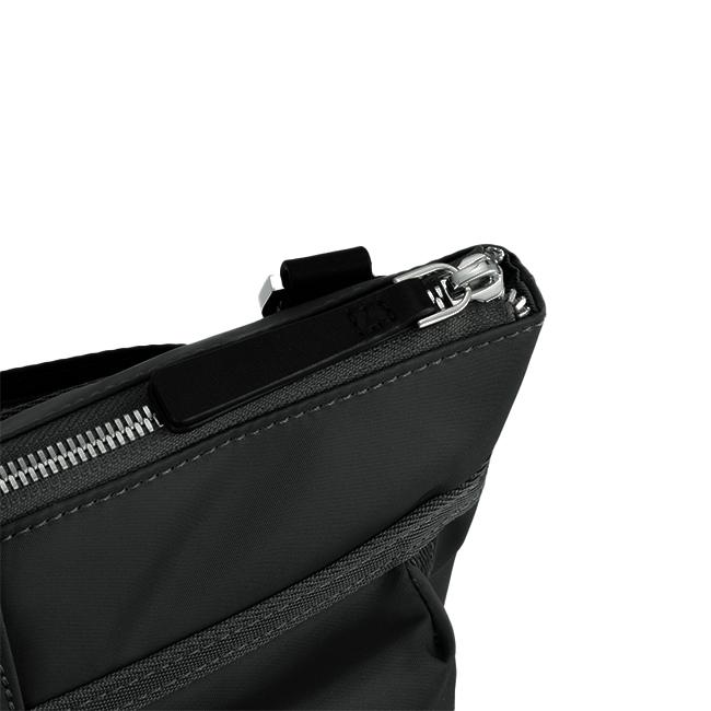 オロビアンコ タッティカ ヘルメットバッグ Orobianco or-92943