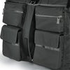 オロビアンコ タッティカ ヘルメットバッグ Orobianco or-92943